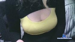 Emma2492 cam4 live cam performer profile