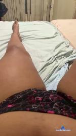 Bbgg774 cam4 livecam show performer room profile