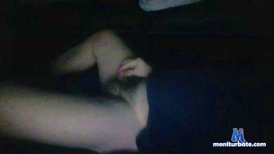squal76 cam4 bisexual performer from French Republic  