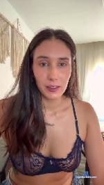 Rociowl cam4 livecam show performer room profile