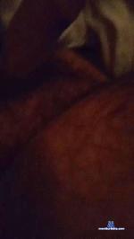 jirus28 cam4 livecam show performer room profile