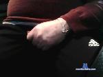 Jasinundies cam4 livecam show performer room profile