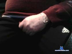Jasinundies cam4 live cam performer profile