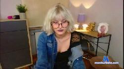 sarah_passionx cam4 live cam performer profile