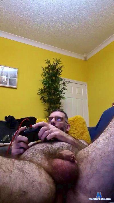 willowtec21 cam4 gay performer from United Kingdom of Great Britain & Northern Ireland  