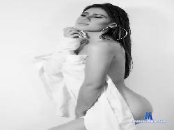 Chloe_johanson cam4 live cam performer profile