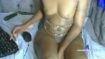 Mercymelon2 cam4 livecam show performer room profile