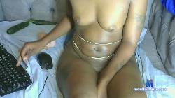 Mercymelon2 cam4 live cam performer profile