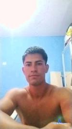 AlexXxStree cam4 livecam show performer room profile