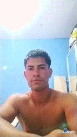 AlexXxStree cam4 live cam performer profile