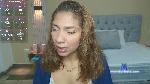 ChloeShine_ cam4 livecam show performer room profile