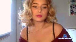 GraceBeauty cam4 live cam performer profile