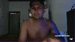 fickmich789 cam4 livecam show performer room profile