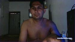 fickmich789 cam4 live cam performer profile