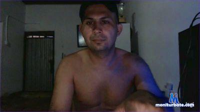 fickmich789 cam4 bisexual performer from Federal Republic of Germany  