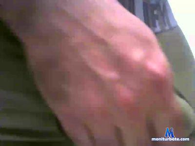 peterzor73 cam4 bicurious performer from Kingdom of Spain  