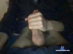 francesco1999 cam4 live cam performer profile