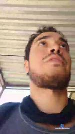 fenixjcam0 cam4 livecam show performer room profile