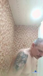 Wolf_for_you cam4 livecam show performer room profile