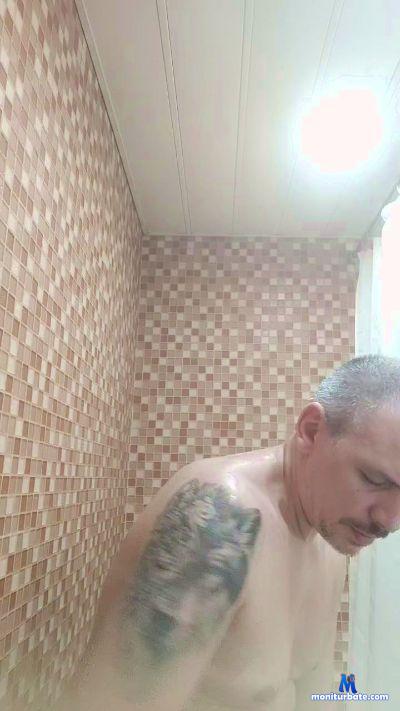 Wolf_for_you cam4 unknown performer from Kingdom of Spain  