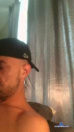 ExDetenu90 cam4 livecam show performer room profile