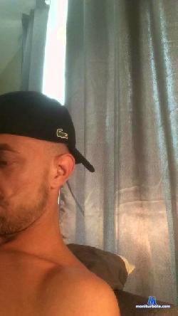 ExDetenu90 cam4 live cam performer profile