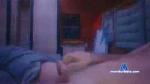 thomixnx cam4 livecam show performer room profile