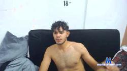 arthur2lovee cam4 live cam performer profile