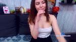 LoraPrimeX cam4 livecam show performer room profile