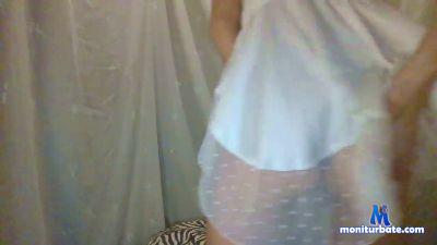 AsphodeleX cam4 bicurious performer from French Republic fisting anal C2C milk squirt masturbation amateur 