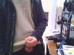 SexFriend59 cam4 livecam show performer room profile