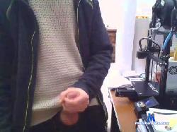 SexFriend59 cam4 live cam performer profile