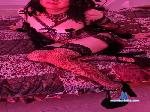 Melissa_Jolie cam4 livecam show performer room profile