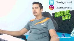 alejacam2021 cam4 live cam performer profile
