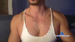 Fenixcam cam4 livecam show performer room profile