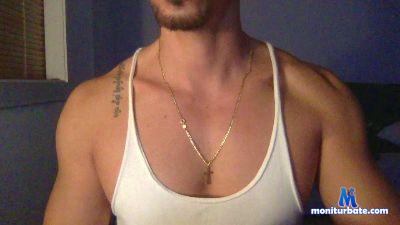 Fenixcam cam4 straight performer from Kingdom of Spain straight smoke C2C 