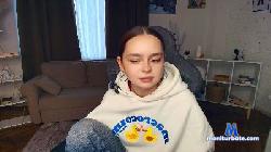 KevinStatton cam4 live cam performer profile