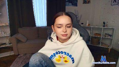 KevinStatton cam4 bisexual performer from French Republic masturbation pornstar blowjob anal pussy pee striptease 