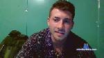 dontmissthis cam4 livecam show performer room profile
