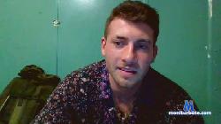 dontmissthis cam4 live cam performer profile