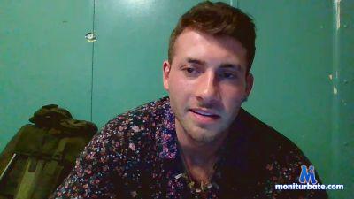 dontmissthis cam4 bicurious performer from United States of America cum gamer 