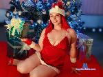 Vanessa_Hard_ cam4 livecam show performer room profile