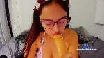 sxphi00 cam4 livecam show performer room profile