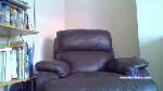 emidsman2 cam4 livecam show performer room profile