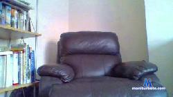 emidsman2 cam4 live cam performer profile