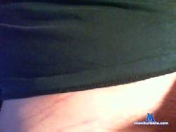 amateur_ps_nah cam4 live cam performer profile