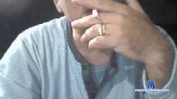geo_ass cam4 live cam performer profile