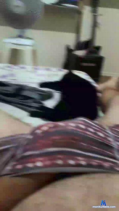 casal_hotfantaz cam4 straight performer from Federative Republic of Brazil  