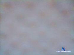 michail7 cam4 live cam performer profile