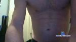 fit_mik cam4 livecam show performer room profile
